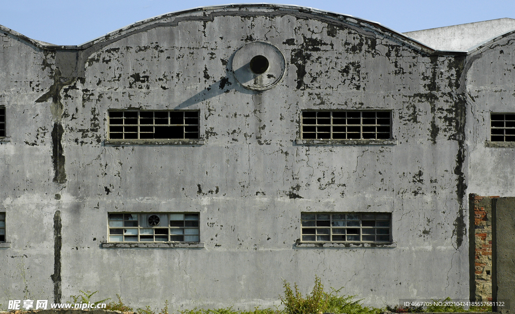 建筑日景贴图 建筑外景贴图  
