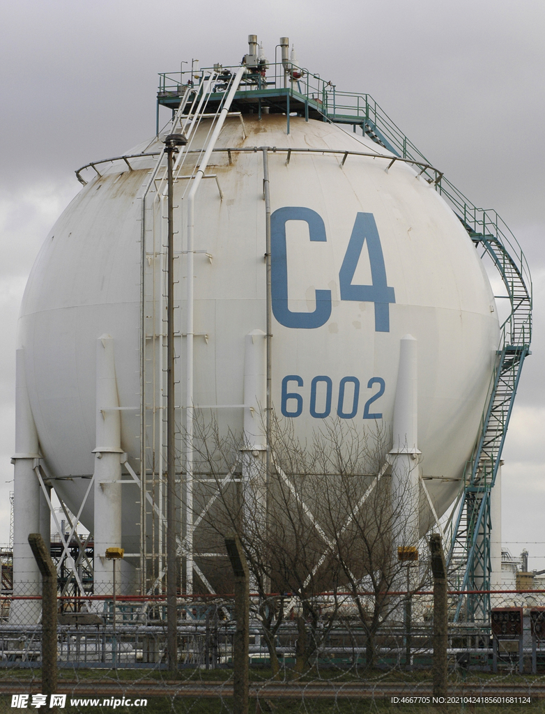 建筑日景贴图 建筑外景贴图  