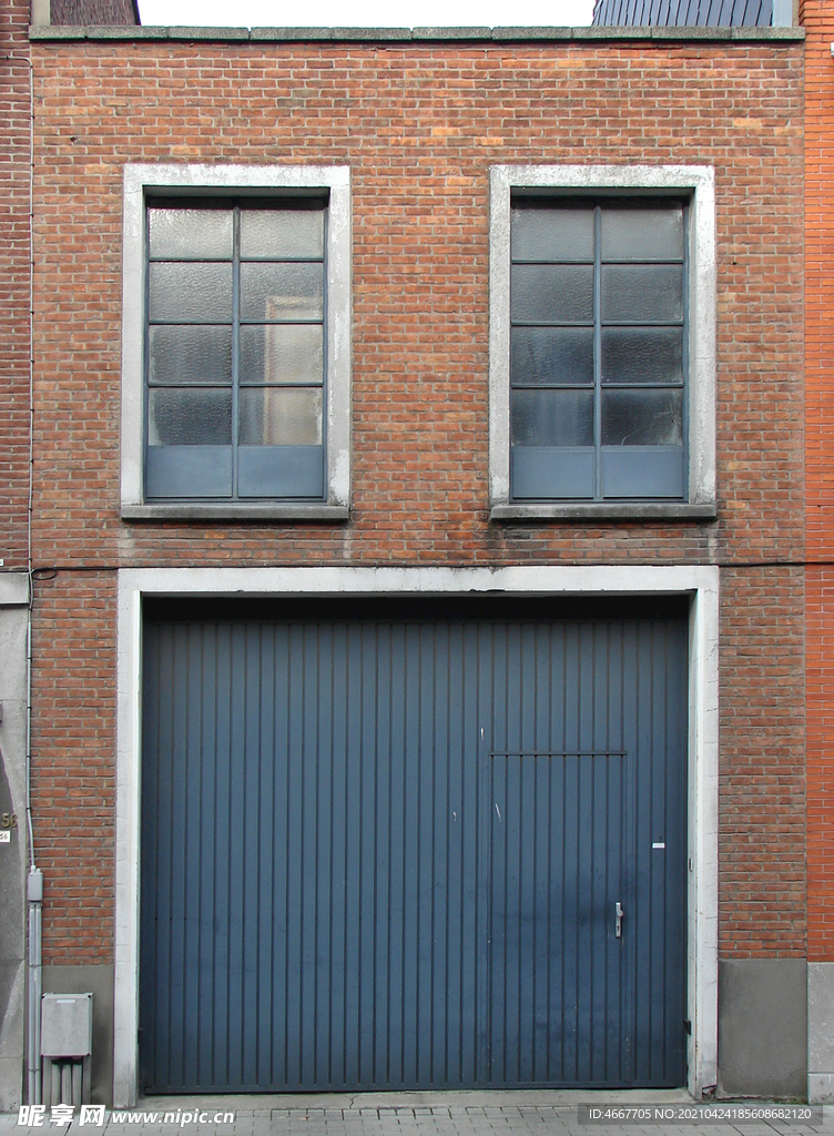 建筑日景贴图 建筑外景贴图  