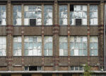 建筑日景贴图 建筑外景贴图  