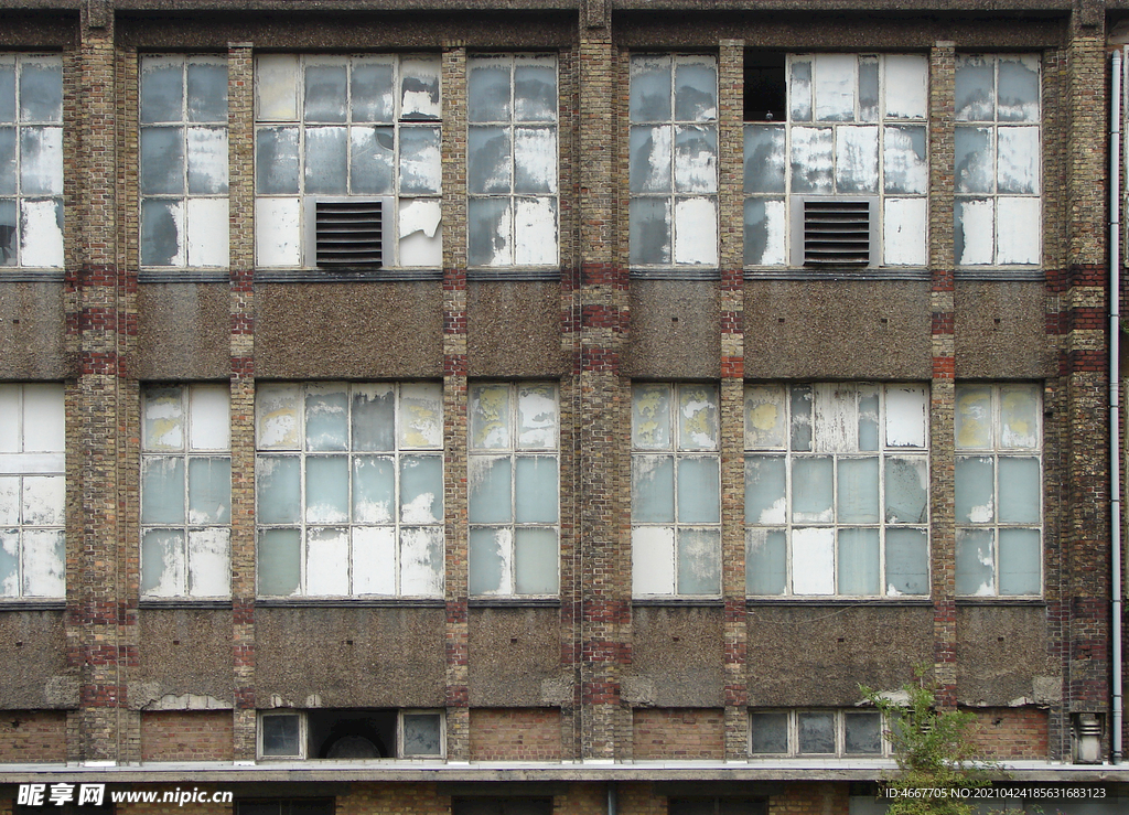 建筑日景贴图 建筑外景贴图  