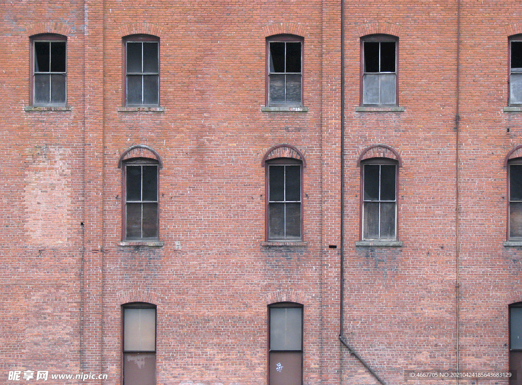 建筑日景贴图 建筑外景贴图  