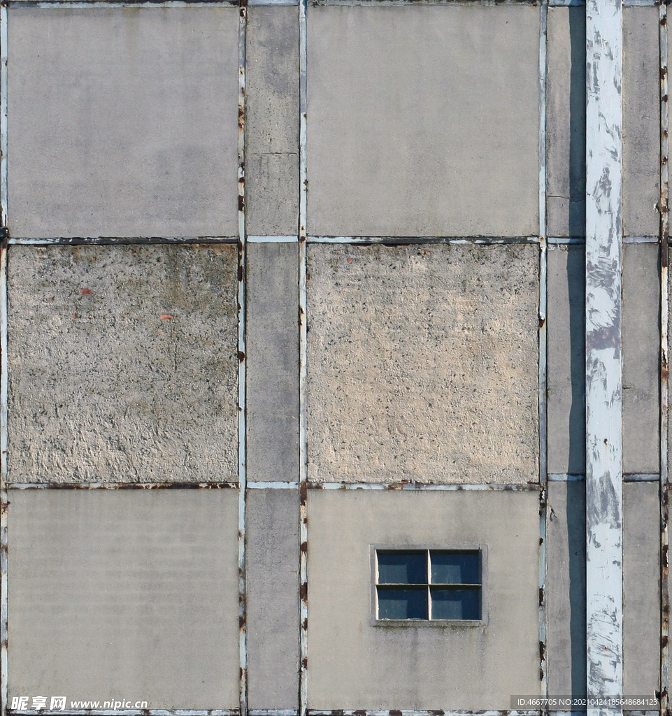 建筑日景贴图 建筑外景贴图  