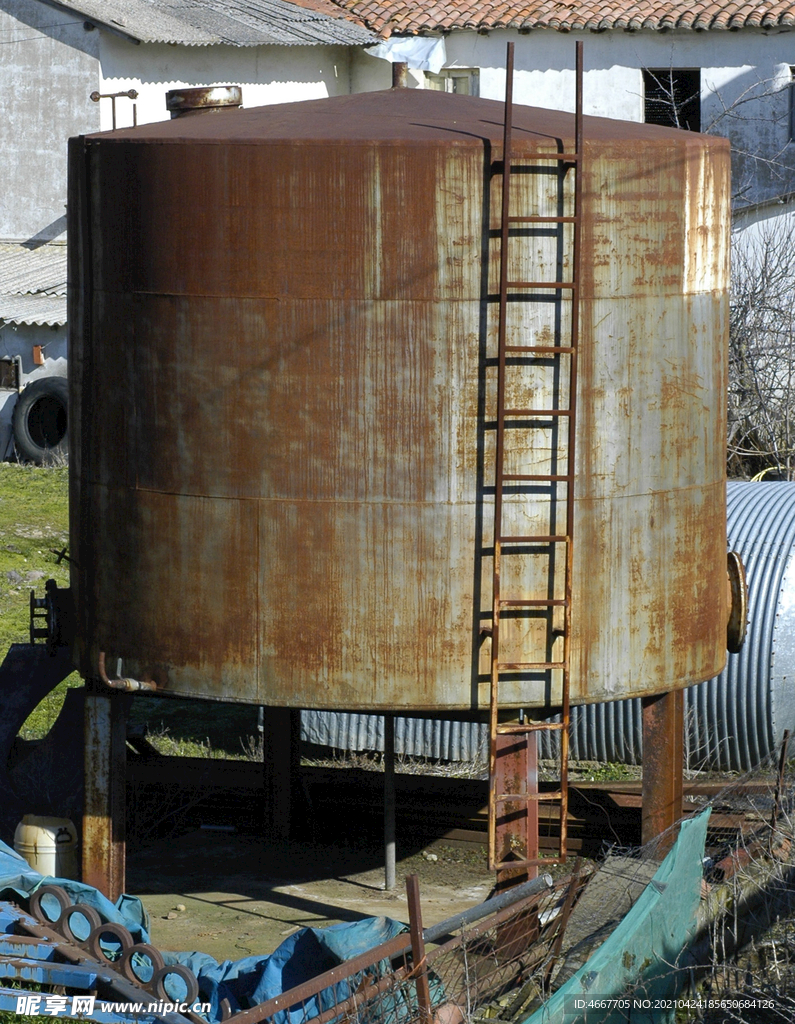 建筑日景贴图 建筑外景贴图  