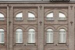 建筑日景贴图 建筑外景贴图  