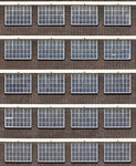 建筑日景贴图 建筑外景贴图  