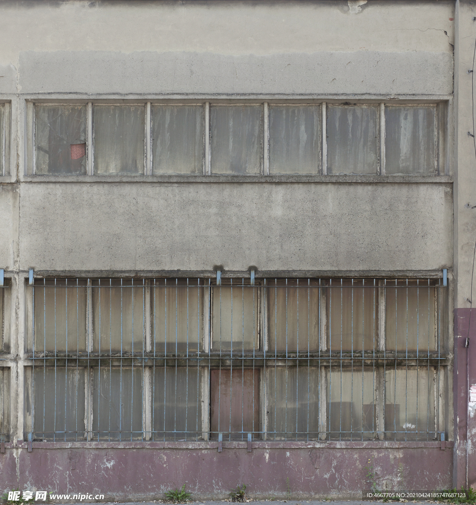 建筑日景贴图 建筑外景贴图  