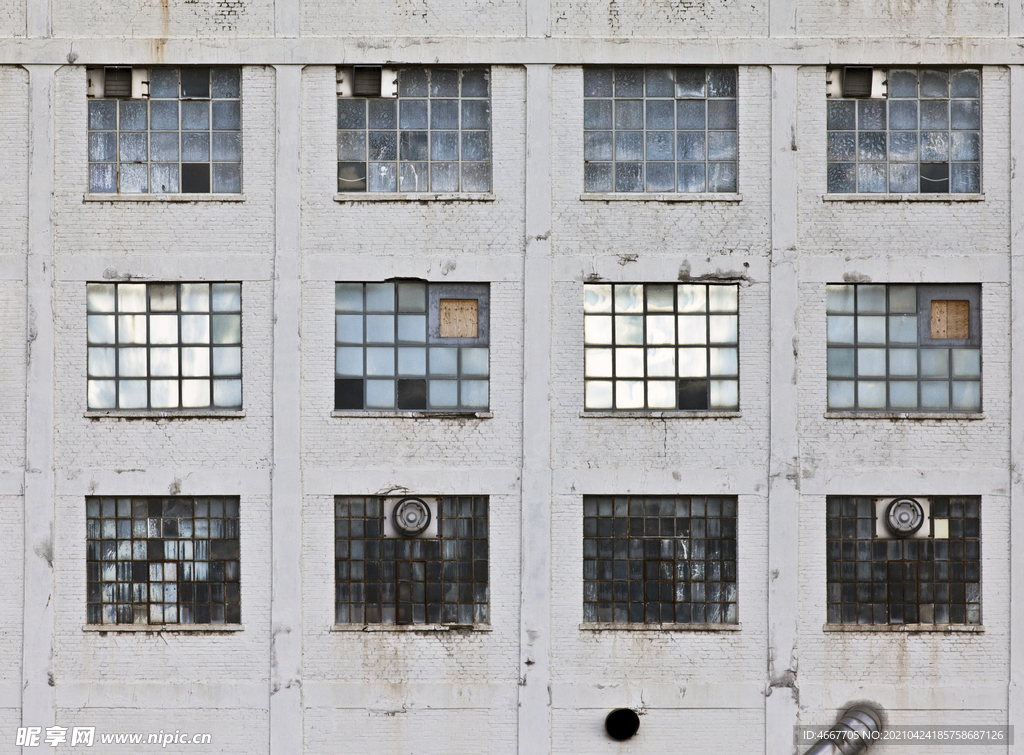 建筑日景贴图 建筑外景贴图  