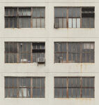 建筑日景贴图 建筑外景贴图  