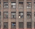 建筑日景贴图 建筑外景贴图  