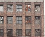 建筑日景贴图 建筑外景贴图  