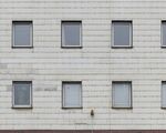建筑日景贴图 建筑外景贴图  