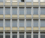 建筑日景贴图 建筑外景贴图  