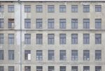 建筑日景贴图 建筑外景贴图  