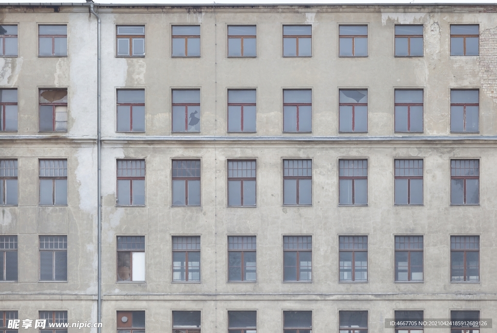 建筑日景贴图 建筑外景贴图  