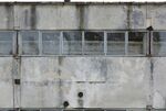 建筑日景贴图 建筑外景贴图  