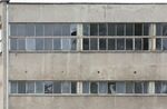 建筑日景贴图 建筑外景贴图  