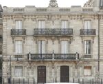 建筑日景贴图 建筑外景贴图  
