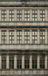 建筑日景贴图 建筑外景贴图  