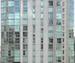 建筑日景贴图 建筑外景贴图  