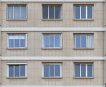 建筑日景贴图 建筑外景贴图  