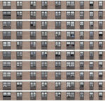 建筑日景贴图 建筑外景贴图  