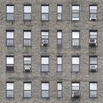 建筑日景贴图 建筑外景贴图  