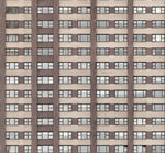 建筑日景贴图 建筑外景贴图  