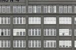 建筑日景贴图 建筑外景贴图  