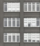 建筑日景贴图 建筑外景贴图  