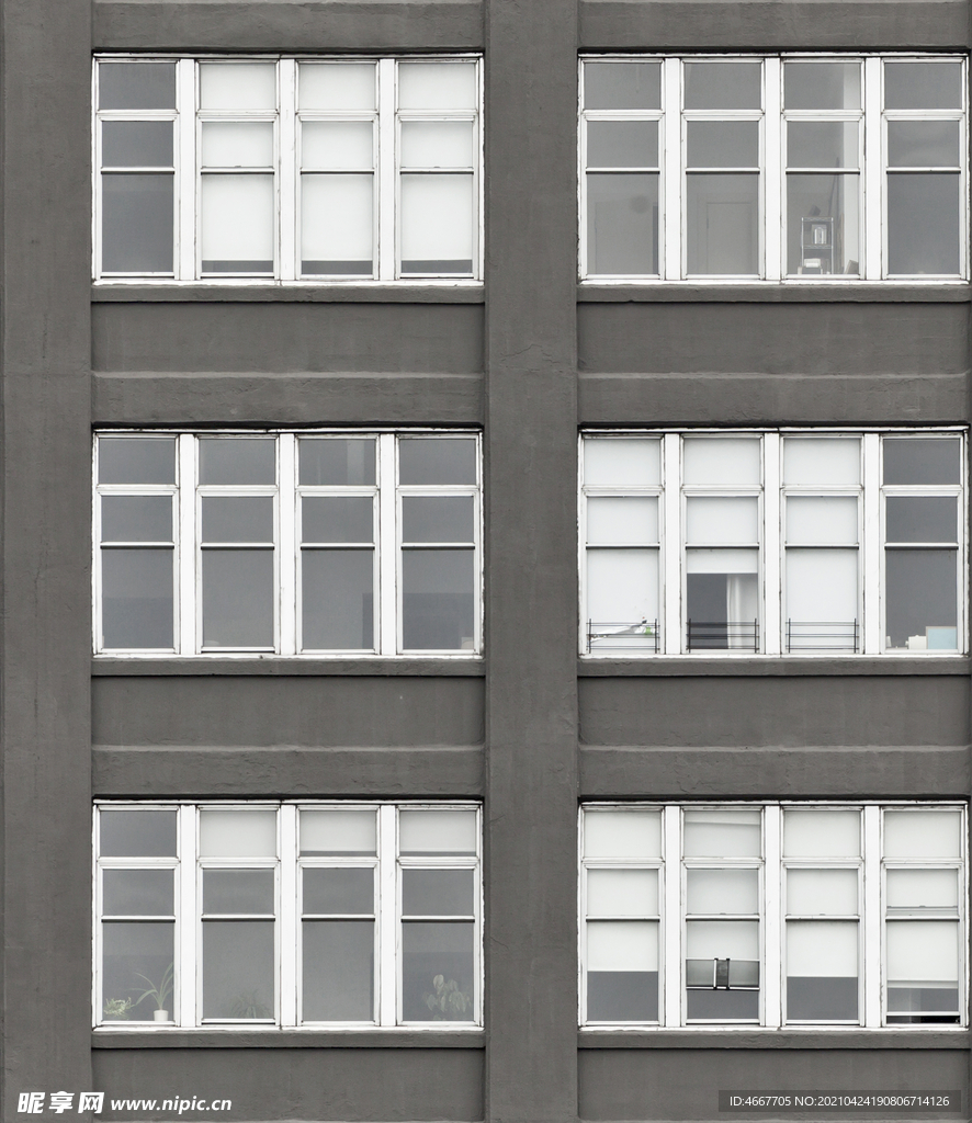 建筑日景贴图 建筑外景贴图  