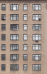 建筑日景贴图 建筑外景贴图  