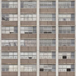 建筑日景贴图 建筑外景贴图  