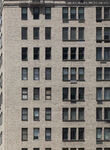 建筑日景贴图 建筑外景贴图  
