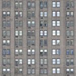 建筑日景贴图 建筑外景贴图  