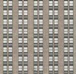 建筑日景贴图 建筑外景贴图  