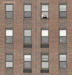 建筑日景贴图 建筑外景贴图  