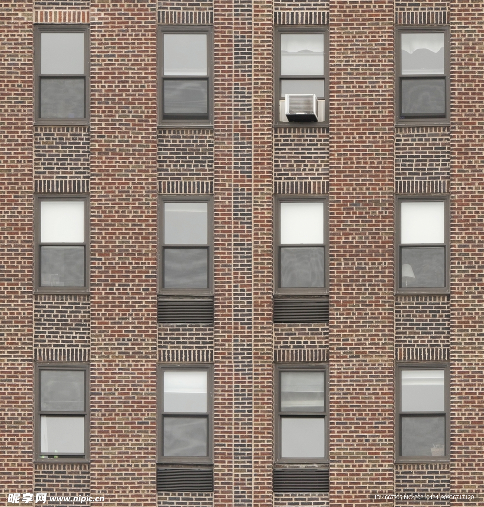 建筑日景贴图 建筑外景贴图  