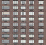 建筑日景贴图 建筑外景贴图  