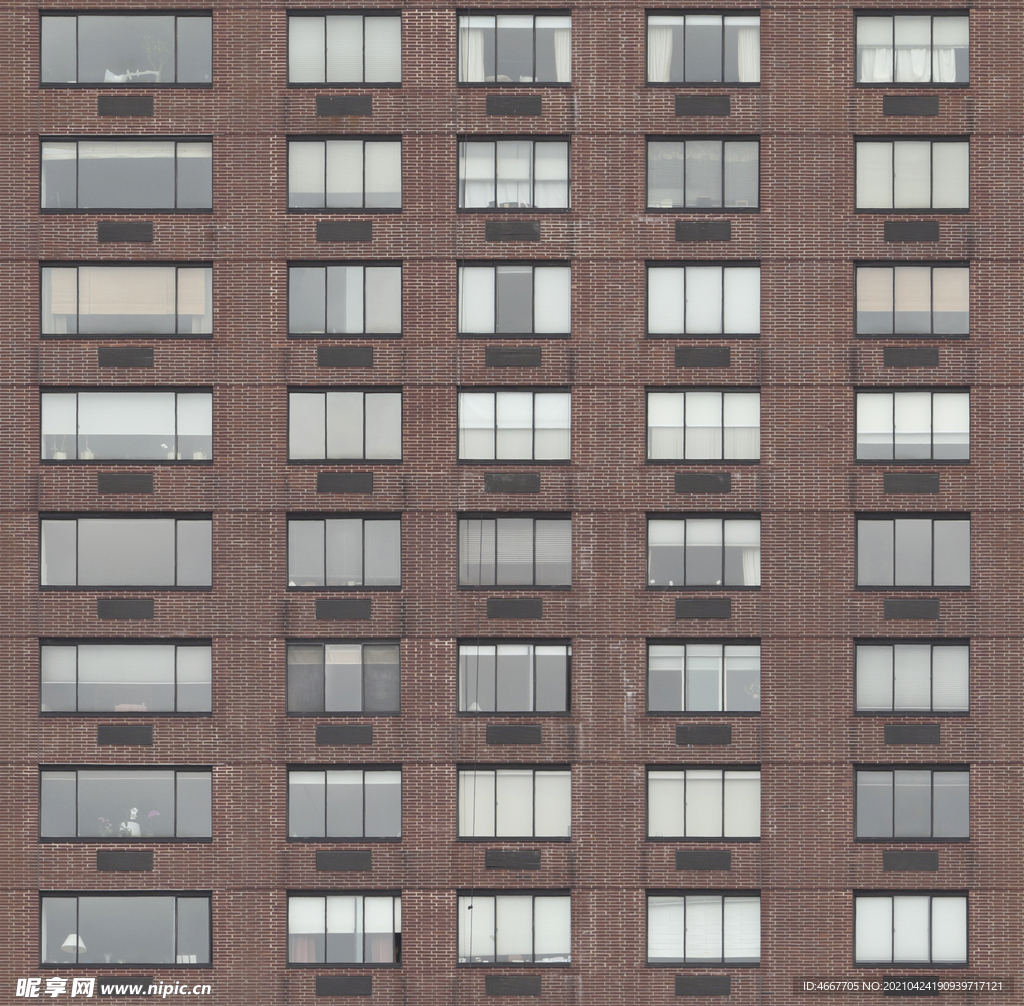 建筑日景贴图 建筑外景贴图  