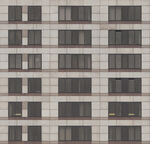 建筑日景贴图 建筑外景贴图  