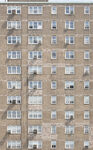 建筑日景贴图 建筑外景贴图  