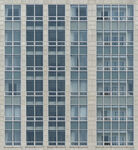 建筑日景贴图 建筑外景贴图  