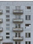 建筑日景贴图 建筑外景贴图  