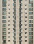 建筑日景贴图 建筑外景贴图  