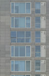 建筑日景贴图 建筑外景贴图  