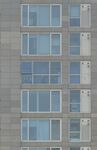 建筑日景贴图 建筑外景贴图  