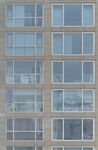 建筑日景贴图 建筑外景贴图  