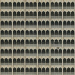 建筑日景贴图 建筑外景贴图  