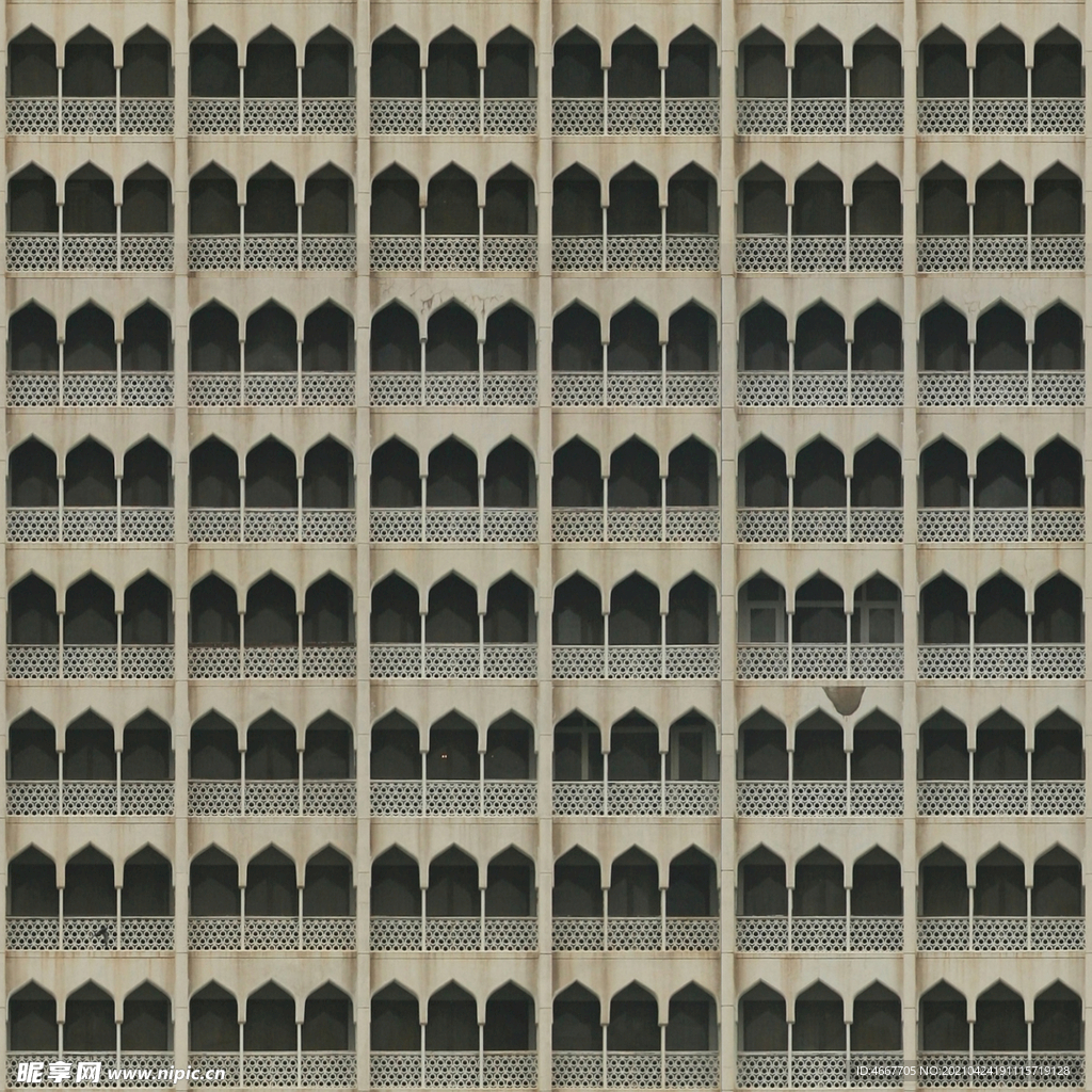建筑日景贴图 建筑外景贴图  